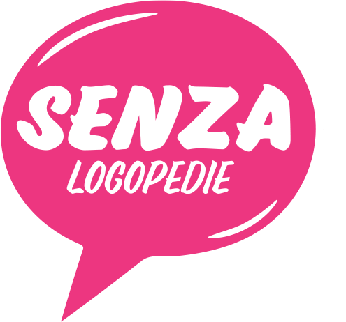 Senza logopedie